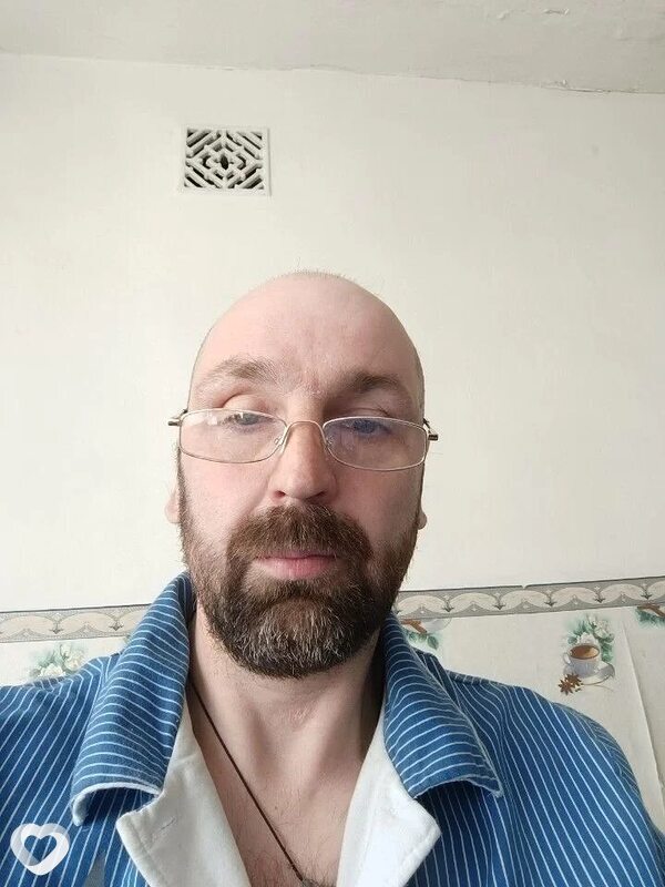 Игорь, 52, Смоленске — анкета №4672798