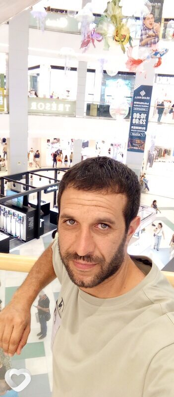 Narek, Ереван