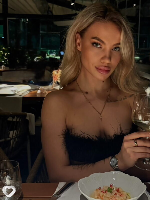 Александра, 25, Энгельсе — анкета №4673583