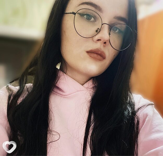 Кристина, Камышин