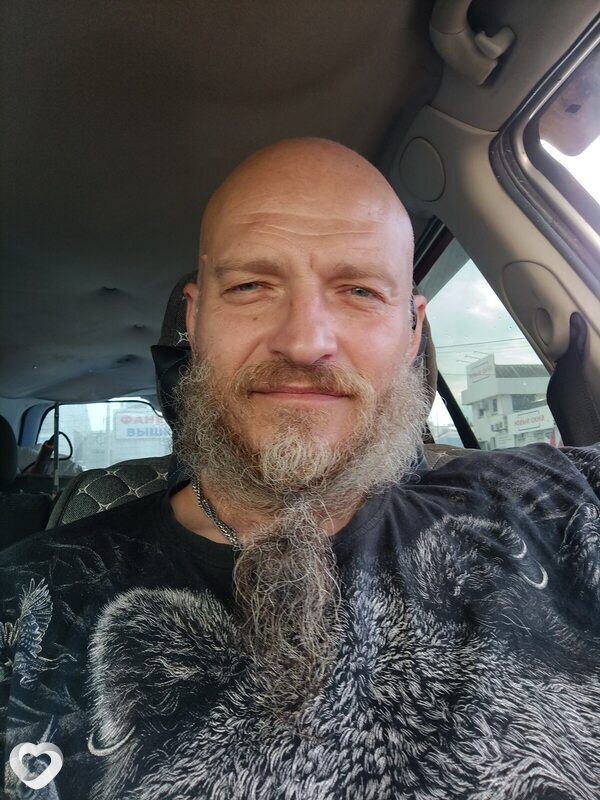Алексей, Севастополь