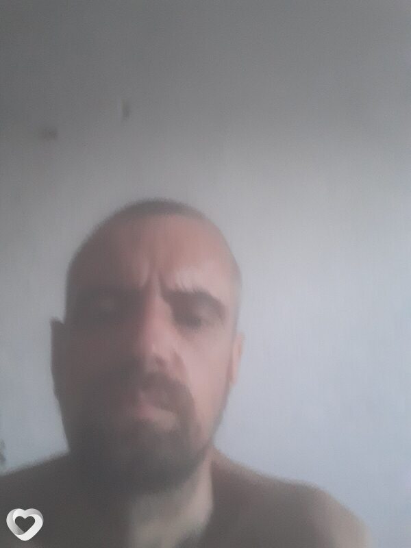 Алекс, 39, Шымкенте — анкета №4672832