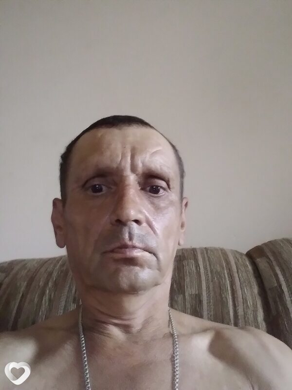 Алексей, Жигулевск