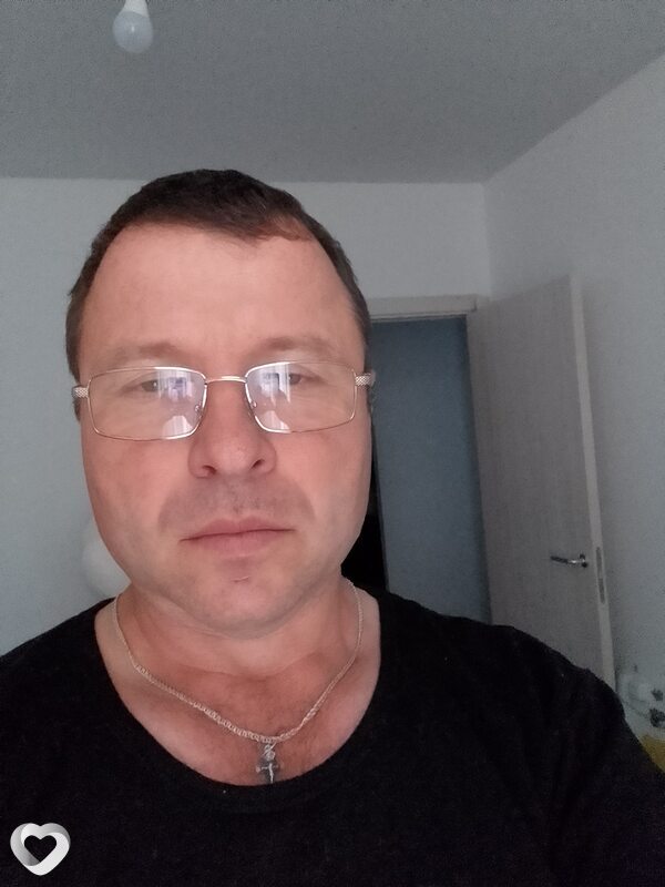 Николай, Гомель