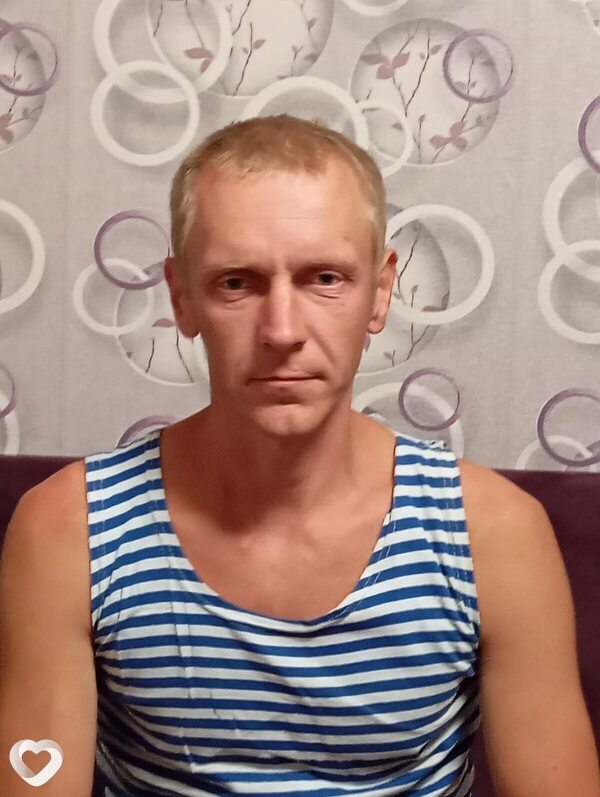 Михаил, Круглое