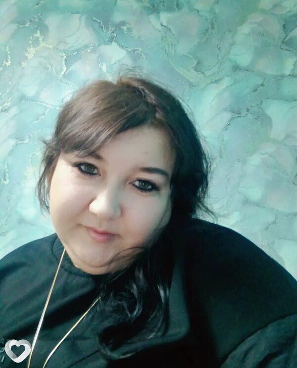 Елена, Глазов
