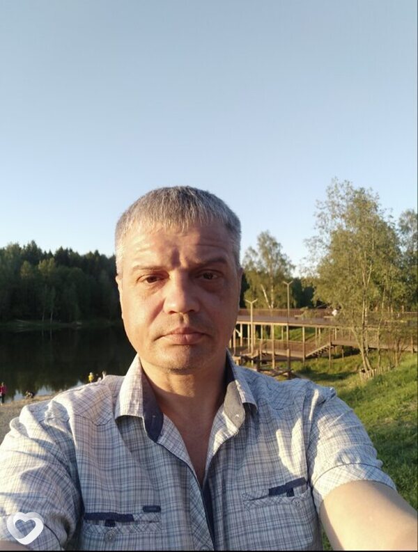 Денис, Обнинск