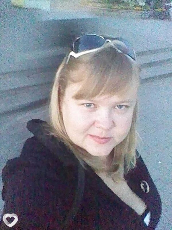 Лола, Винница