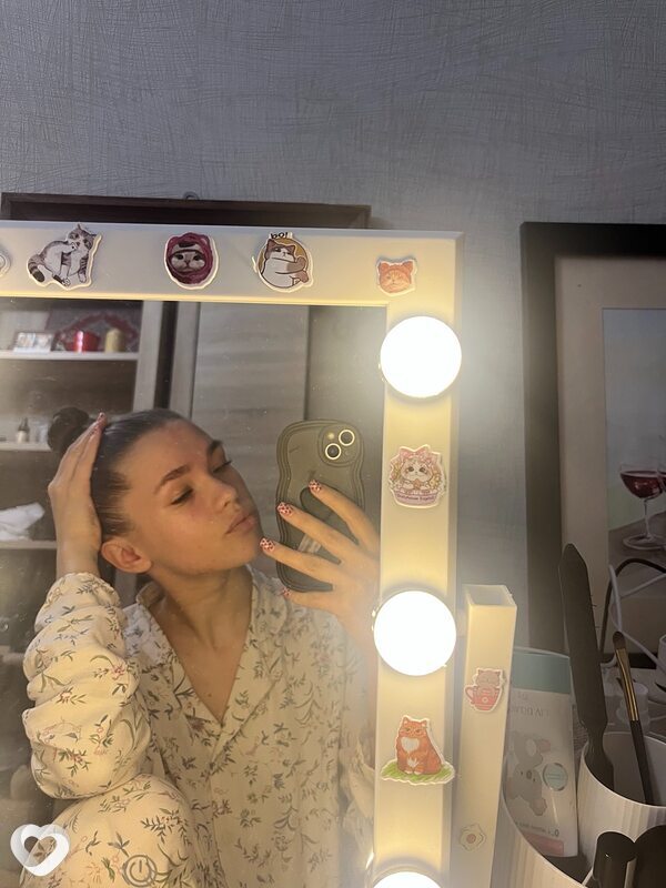 Татьяна, 25, Минске — анкета №4672947