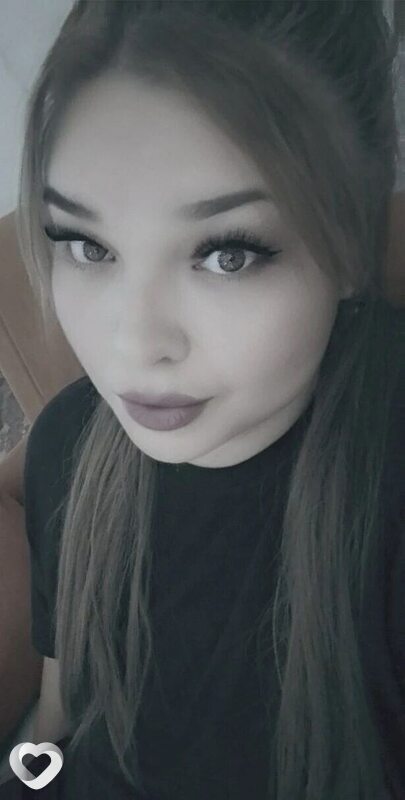 Софа, 36, Иркутске — анкета №4672951
