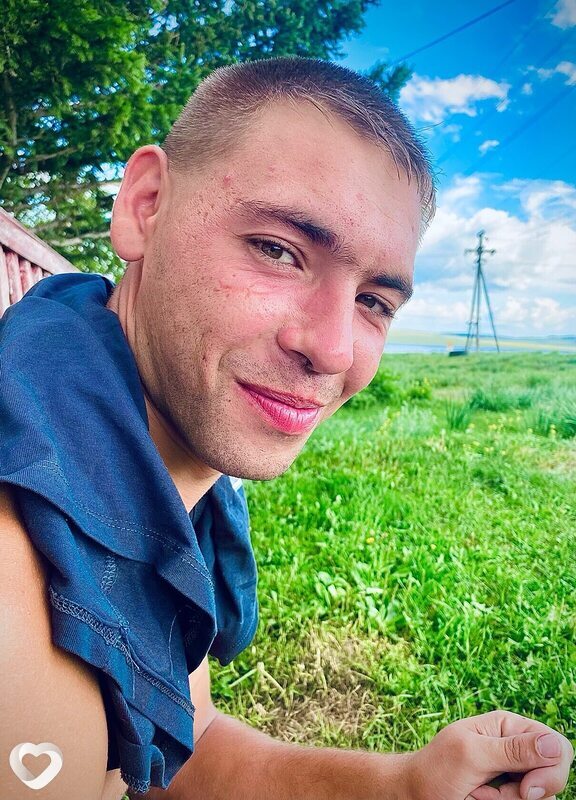 Геннадий, Шира