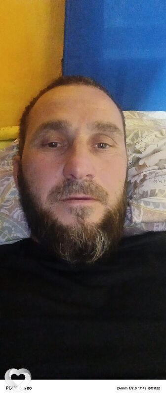 Isma, Поварово