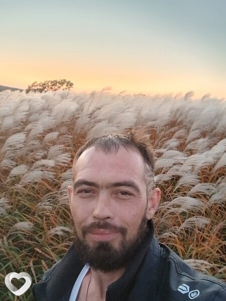 Алексей, 28, Ангарске — анкета №4673094