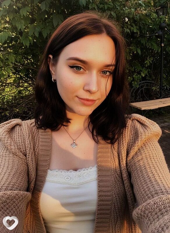 Яна, Вельск