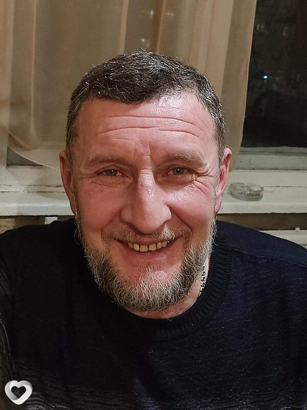 Олег, Новосибирск
