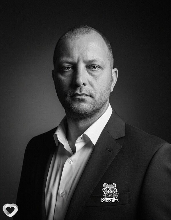 Денис, 35, Клине — анкета №4673247