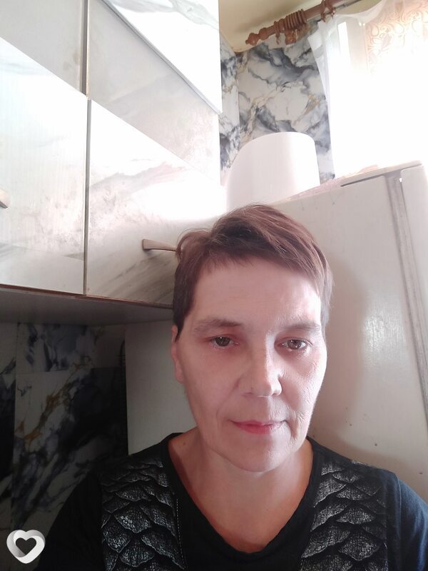Светлана, 32, Гродно — анкета №4673232