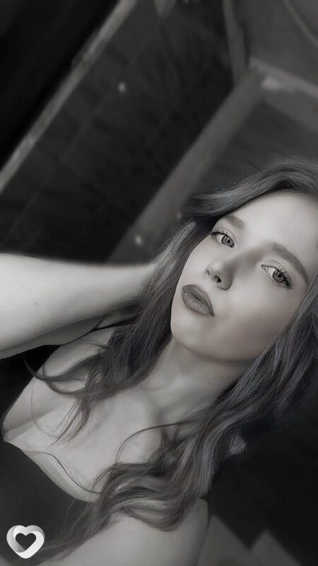 Анна, Анна