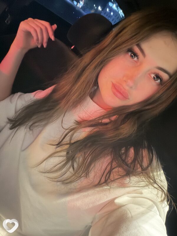 Александра, 28, Иркутске — анкета №4673748