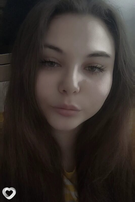 Юлия, Благовещенск
