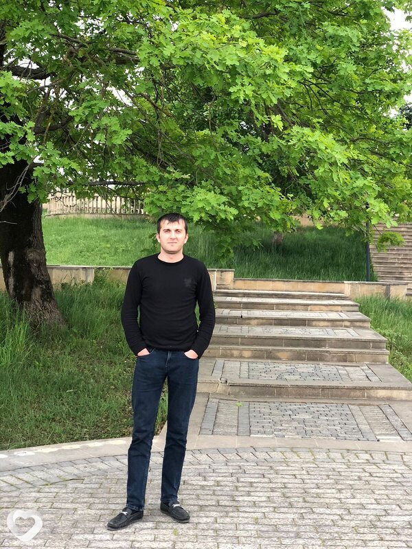 Шамиль, Махачкала
