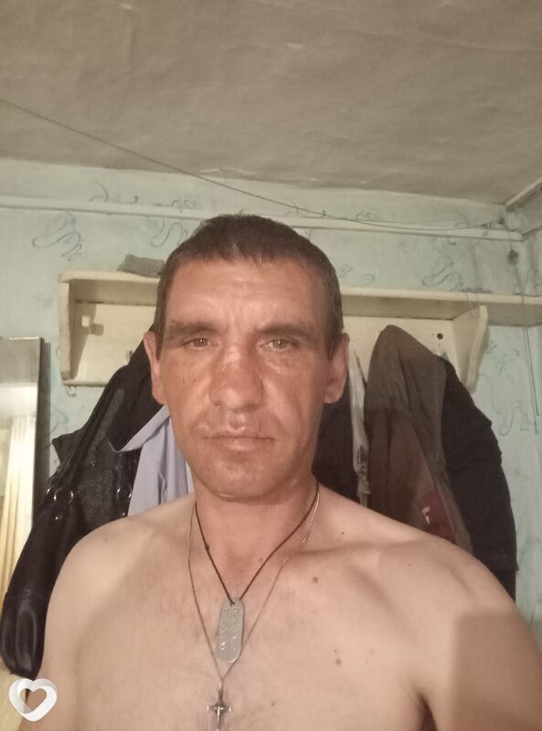 Сергеи, Аскиз