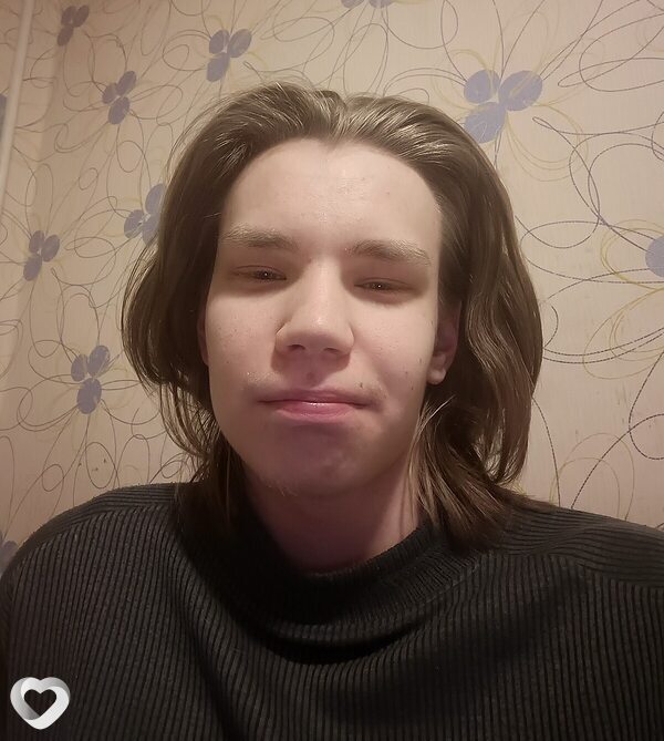 Максим, Вологда