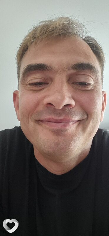 Алексей, 38, Воронеже — анкета №4673444