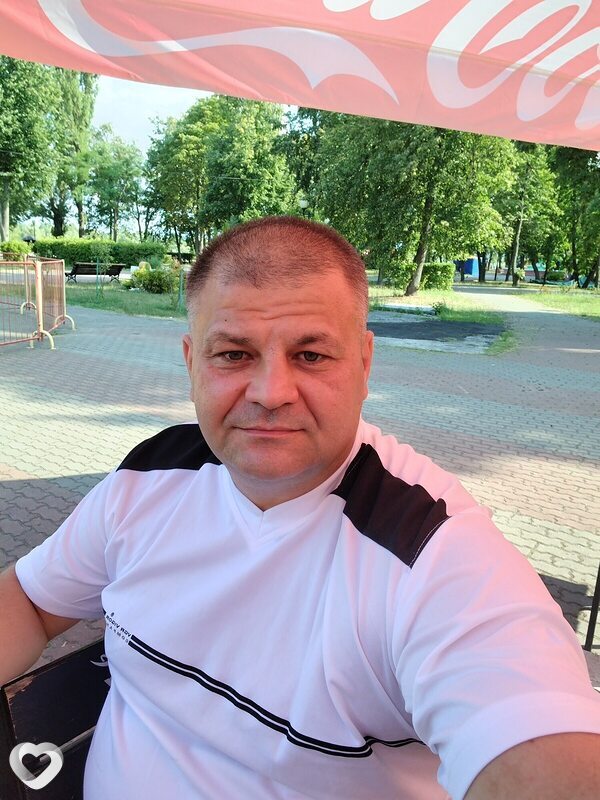 Дмитрий, Мозырь