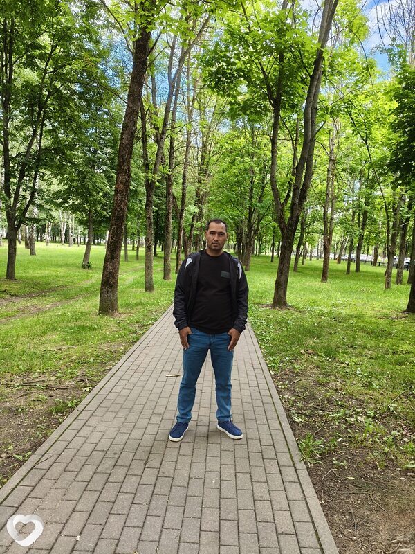 Maks, Жодино