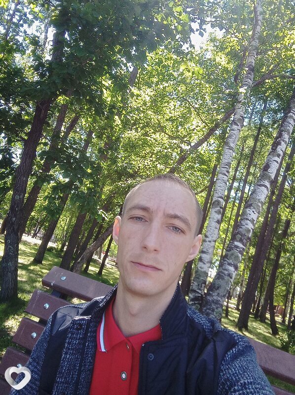 Леонид, Свободный