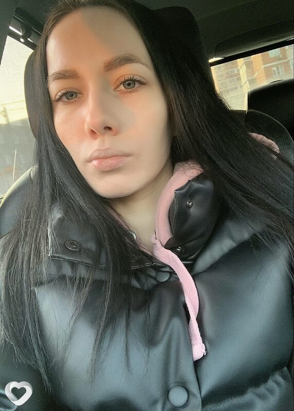 Helen, 32, Краснодаре — анкета №4673408