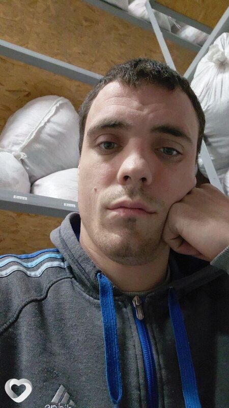 No Name, Калининград