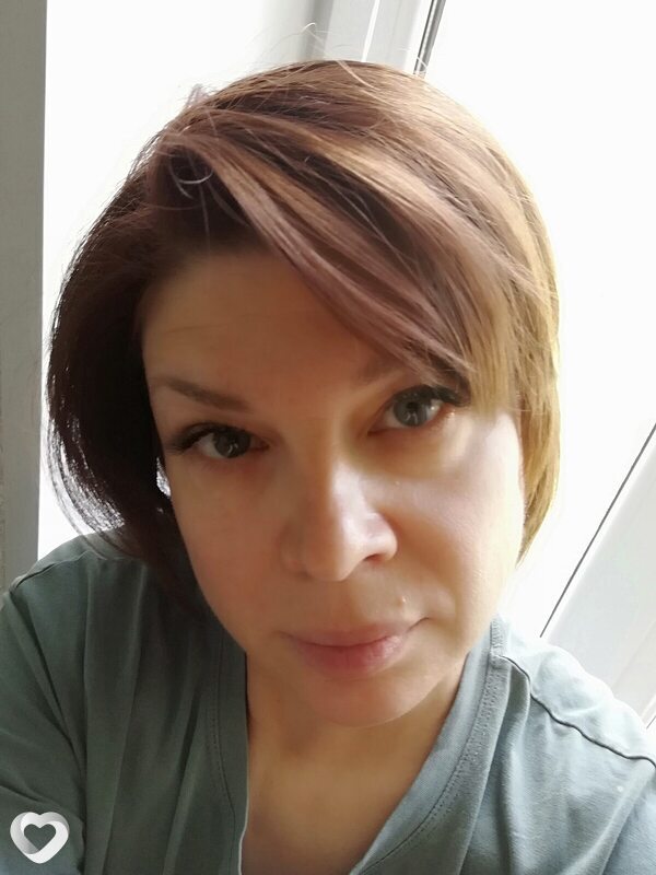 Светлана, Ишимбай