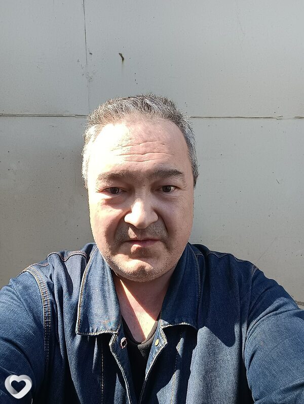 Артём, 41, Череповце — анкета №4673526