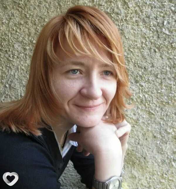 Елена, Минеральные Воды