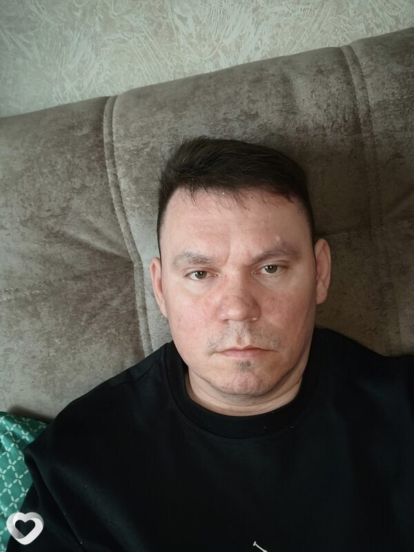 Andrey, Сыктывкар