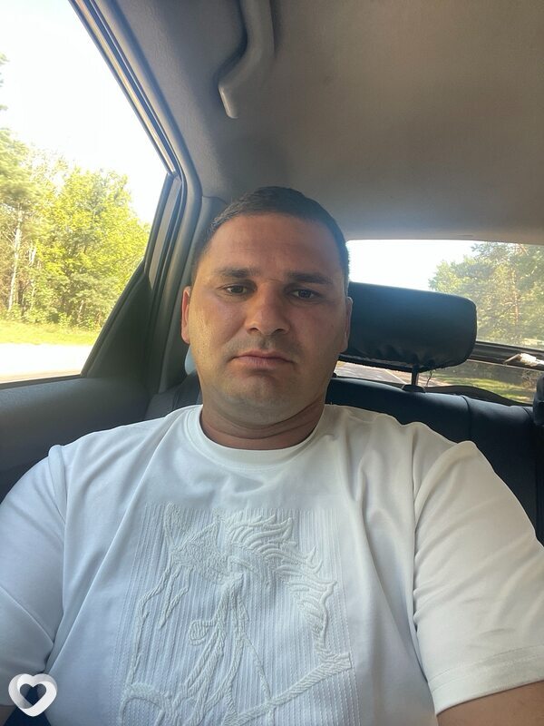 Курбан, 32, Алматы — анкета №4673683