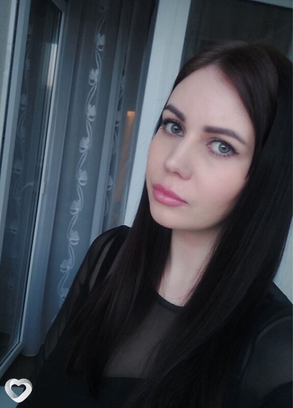 Olga, Жигулевск