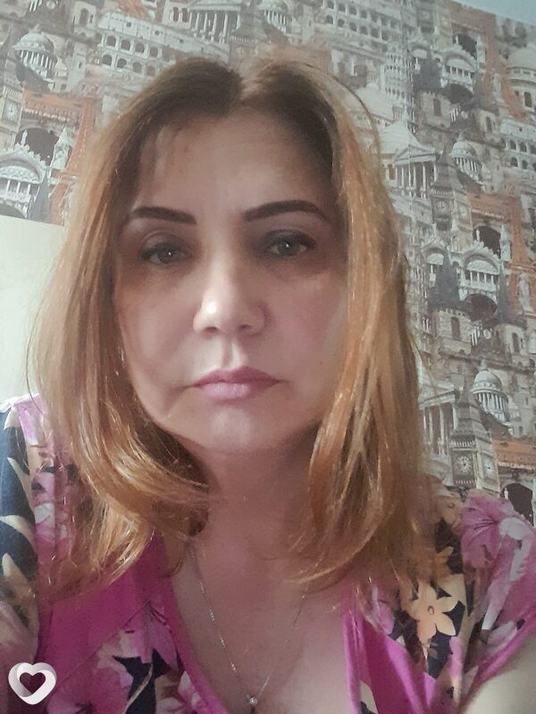 Светлана, Архангельск