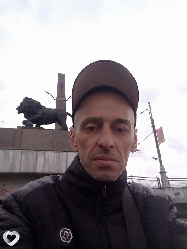 Валентин, Могилев
