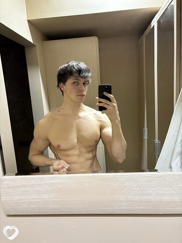 Андрій, 33, Одессе — анкета №4673670