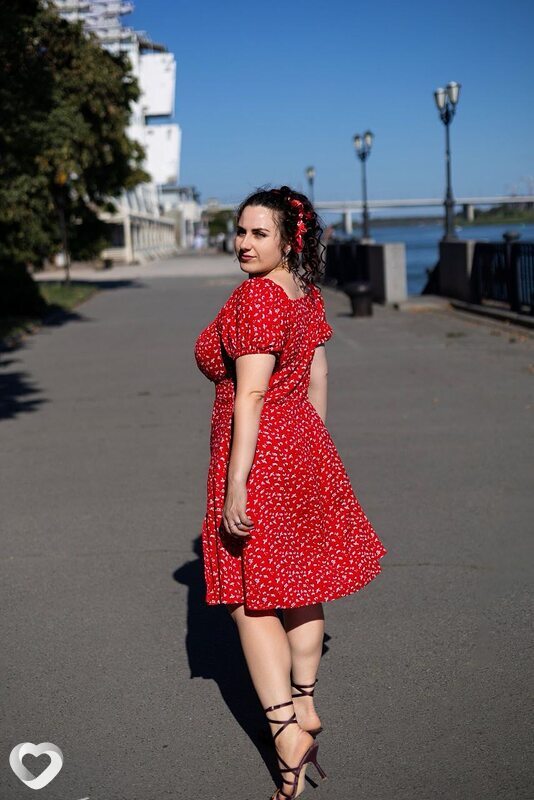 Elena, 31, Ростове-на-Дону — анкета №4673811