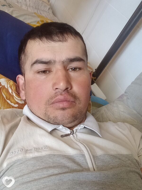 Сарвар, Реж