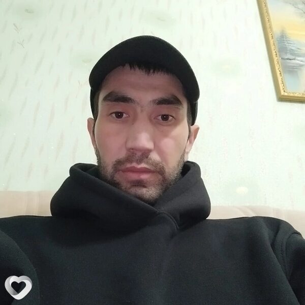 Davron, Алматы