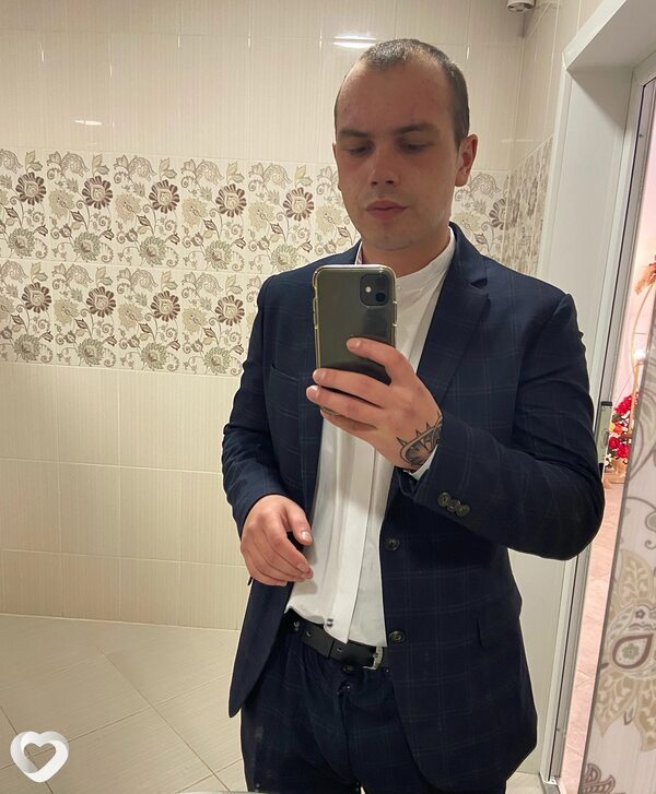 Алексей, Кинешма
