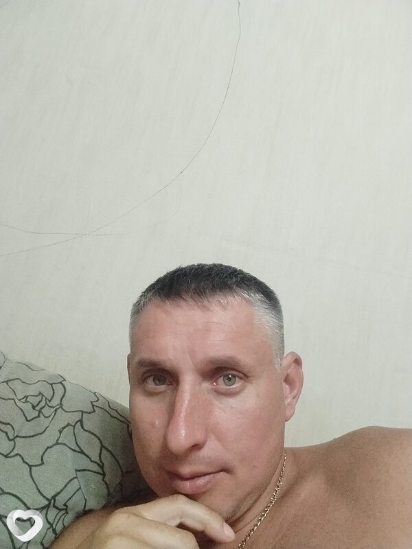 Руслан, 37, Краснодаре — анкета №4673653