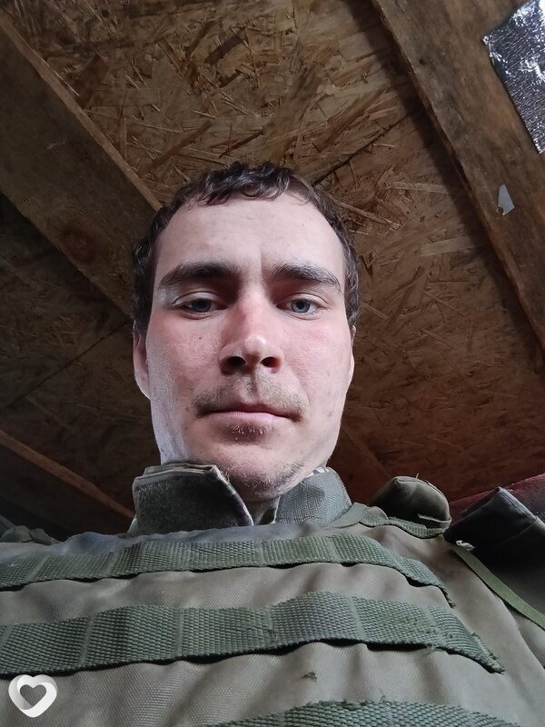 Дима, Новороссийск