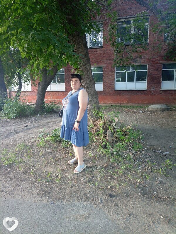 Диана, Омск