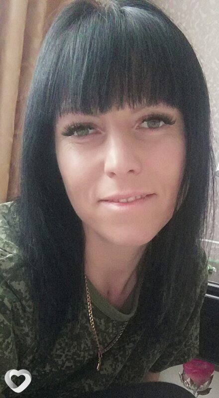 Оля, Барановичи